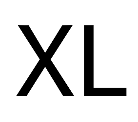 Scissors Doll Costume – Perfect for dogs & cats!