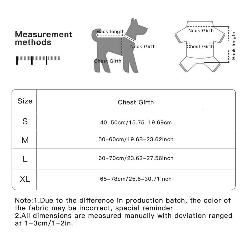 Hilarious Ragdoll Dog Costume with Fake Knife - Perfect for Small to Medium Dogs & Cats - Halloween 2024 Pet Apparel