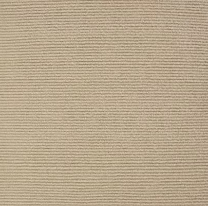 Cat Scratch Mat – Self-Adhesive, Cut-to-Size Cat Scratching Carpet – Protects Furniture & Keeps Cats Happy
