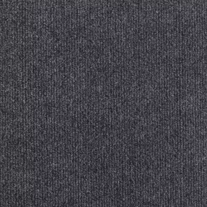 Cat Scratch Mat – Self-Adhesive, Cut-to-Size Cat Scratching Carpet – Protects Furniture & Keeps Cats Happy