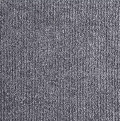 Cat Scratch Mat – Self-Adhesive, Cut-to-Size Cat Scratching Carpet – Protects Furniture & Keeps Cats Happy