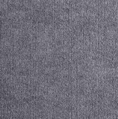 Cat Scratch Mat – Self-Adhesive, Cut-to-Size Cat Scratching Carpet – Protects Furniture & Keeps Cats Happy